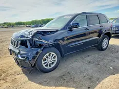 1C4RJFAG3KC815930 2019 JEEP GRAND CHEROKEE