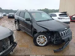 1C4RJFAG3KC815992 2019 JEEP GRAND CHEROKEE