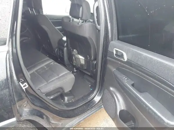 1C4RJFAG3KC815992 2019 JEEP GRAND CHEROKEE - Image 8