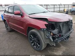 1C4RJFAG3KC823431 2019 JEEP GRAND CHEROKEE