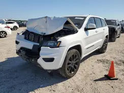 1C4RJFAG3KC829858 2019 JEEP GRAND CHEROKEE