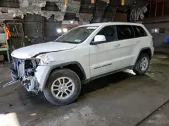 1C4RJFAG3KC834557 2019 JEEP GRAND CHEROKEE
