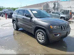 1C4RJFAG3KC836941 2019 JEEP GRAND CHEROKEE