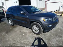 1C4RJFAG3KC837037 2019 JEEP GRAND CHEROKEE