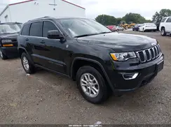 1C4RJFAG3KC837040 2019 JEEP GRAND CHEROKEE