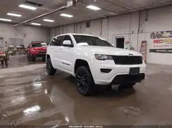 1C4RJFAG3KC838270 2019 JEEP GRAND CHEROKEE