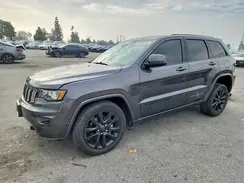 1C4RJFAG3KC845543 2019 JEEP GRAND CHEROKEE