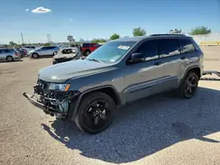 1C4RJFAG3KC846529 2019 JEEP GRAND CHEROKEE