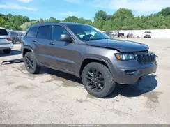 1C4RJFAG3KC847003 2019 JEEP GRAND CHEROKEE