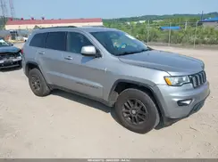 1C4RJFAG3KC849107 2019 JEEP GRAND CHEROKEE