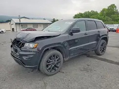 1C4RJFAG3KC849527 2019 JEEP GRAND CHEROKEE