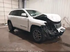 1C4RJFAG3KC849611 2019 JEEP GRAND CHEROKEE