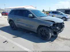 1C4RJFAG3KC850189 2019 JEEP GRAND CHEROKEE