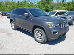 1C4RJFAG3KC853612 2019 JEEP GRAND CHEROKEE