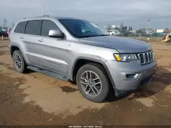 1C4RJFAG3KC853626 2019 JEEP GRAND CHEROKEE