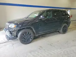 1C4RJFAG3KC854016 2019 JEEP GRAND CHEROKEE
