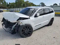 1C4RJFAG3LC122115 2020 JEEP GRAND CHEROKEE