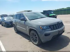 1C4RJFAG3LC122227 2020 JEEP GRAND CHEROKEE