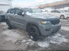 1C4RJFAG3LC134703 2020 JEEP GRAND CHEROKEE
