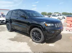 1C4RJFAG3LC141232 2020 JEEP GRAND CHEROKEE