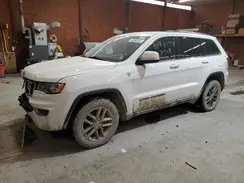 1C4RJFAG3LC142770 2020 JEEP GRAND CHEROKEE