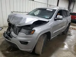 1C4RJFAG3LC144177 2020 JEEP GRAND CHEROKEE