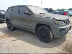 1C4RJFAG3LC144499 2020 JEEP GRAND CHEROKEE
