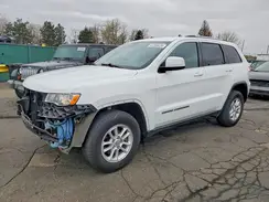 1C4RJFAG3LC148293 2020 JEEP GRAND CHEROKEE