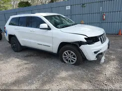1C4RJFAG3LC148598 2020 JEEP GRAND CHEROKEE