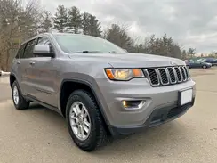 1C4RJFAG3LC150366 2020 JEEP GRAND CHEROKEE
