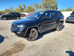 1C4RJFAG3LC151565 2020 JEEP GRAND CHEROKEE
