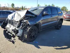 1C4RJFAG3LC153574 2020 JEEP GRAND CHEROKEE