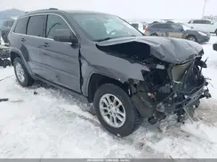 1C4RJFAG3LC154529 2020 JEEP GRAND CHEROKEE
