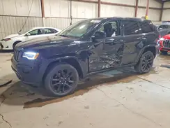 1C4RJFAG3LC157513 2020 JEEP GRAND CHEROKEE