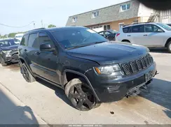 1C4RJFAG3LC159908 2020 JEEP GRAND CHEROKEE