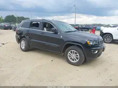 1C4RJFAG3LC165532 2020 JEEP GRAND CHEROKEE