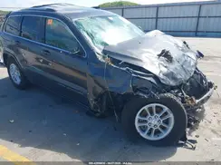 1C4RJFAG3LC169631 2020 JEEP GRAND CHEROKEE