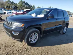 1C4RJFAG3LC171900 2020 JEEP GRAND CHEROKEE