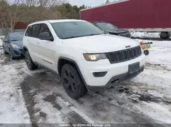 1C4RJFAG3LC174036 2020 JEEP GRAND CHEROKEE