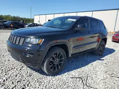 1C4RJFAG3LC177793 2020 JEEP GRAND CHEROKEE