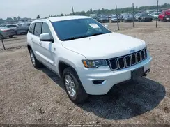 1C4RJFAG3LC179107 2020 JEEP GRAND CHEROKEE