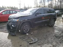 1C4RJFAG3LC180144 2020 JEEP GRAND CHEROKEE