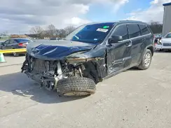 1C4RJFAG3LC184775 2020 JEEP GRAND CHEROKEE