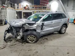 1C4RJFAG3LC184887 2020 JEEP GRAND CHEROKEE