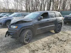 1C4RJFAG3LC190737 2020 JEEP GRAND CHEROKEE
