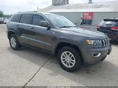 1C4RJFAG3LC193864 2020 JEEP GRAND CHEROKEE