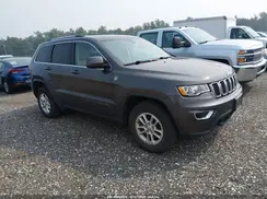 1C4RJFAG3LC193931 2020 JEEP GRAND CHEROKEE