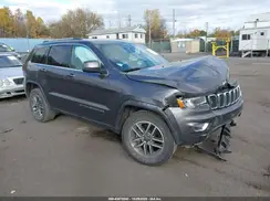 1C4RJFAG3LC197008 2020 JEEP GRAND CHEROKEE