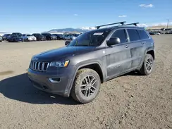1C4RJFAG3LC198305 2020 JEEP GRAND CHEROKEE