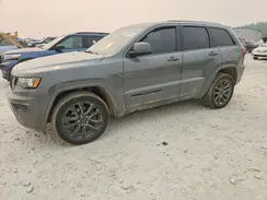 1C4RJFAG3LC207570 2020 JEEP GRAND CHEROKEE